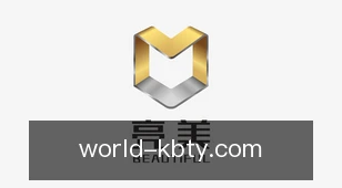 开宝体育