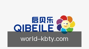 开宝体育